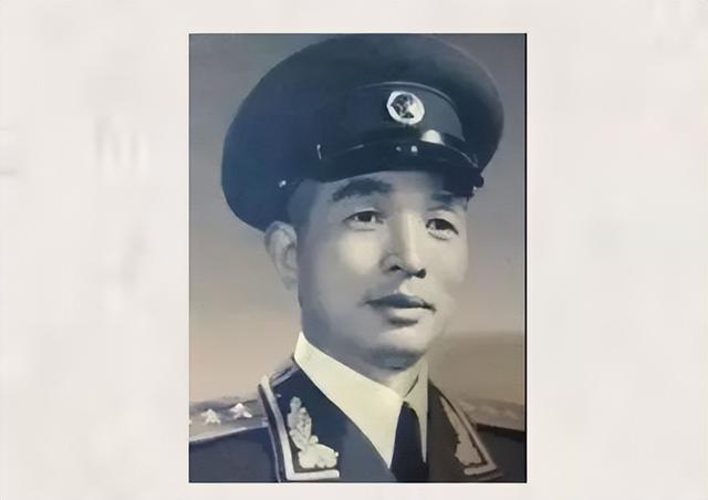 建国勿忘功臣!致敬邹氏抗战英烈—邹氏抗战英雄名录