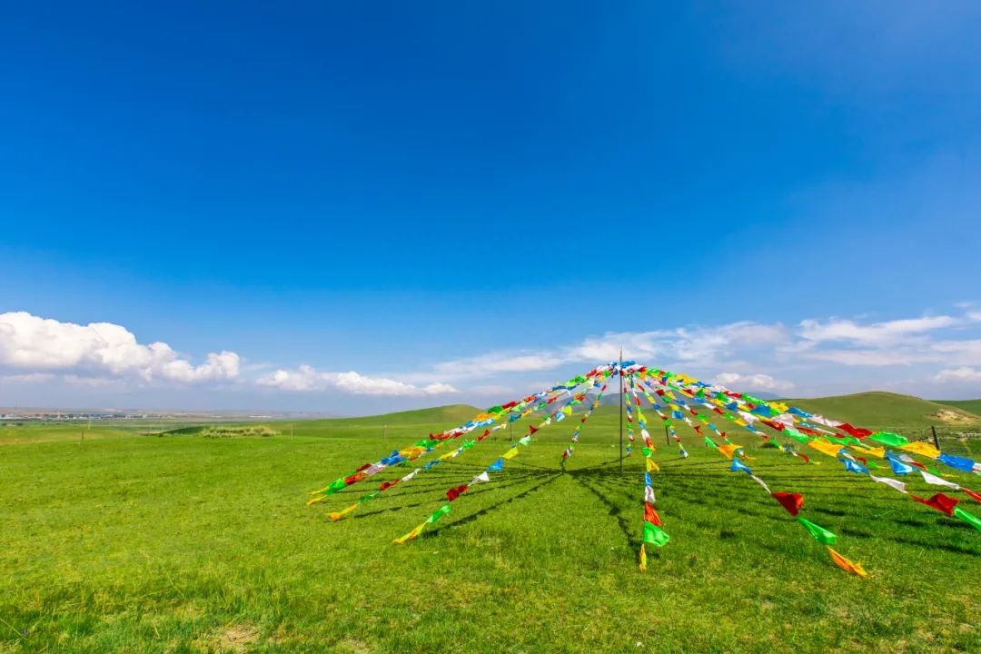 避暑去哪里旅游最好（盘点7/8月国内最清凉避暑地）