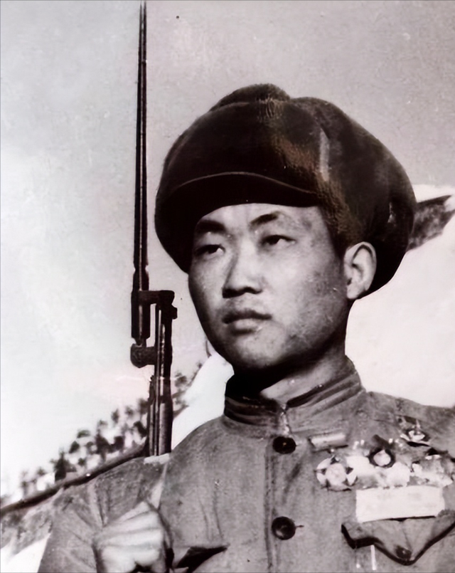 300英雄人物大全图鉴(300英雄所有英雄图鉴)