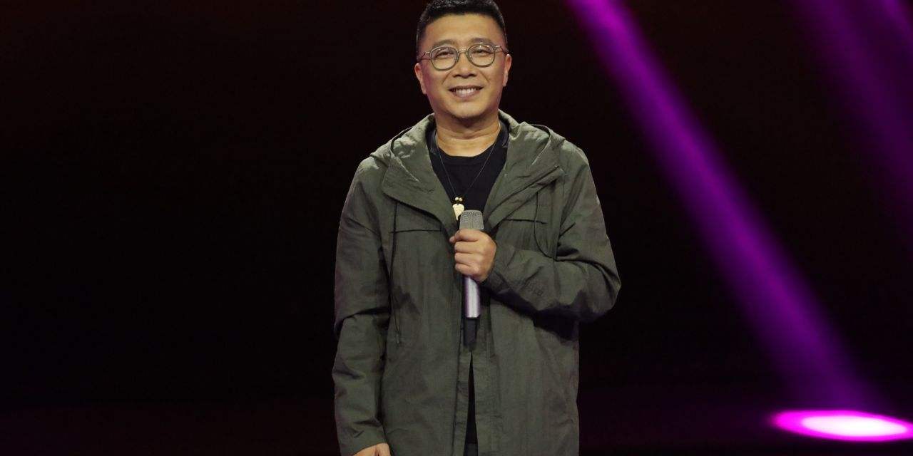 qq爱王麟为什么下线了(qq爱王麟为什么酷狗搜不到) - 百科知识网