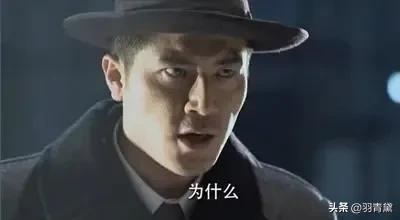 《伪装者》中，死间计划是如何实施的？明楼与王天风之间到底是怎样的一种关系？