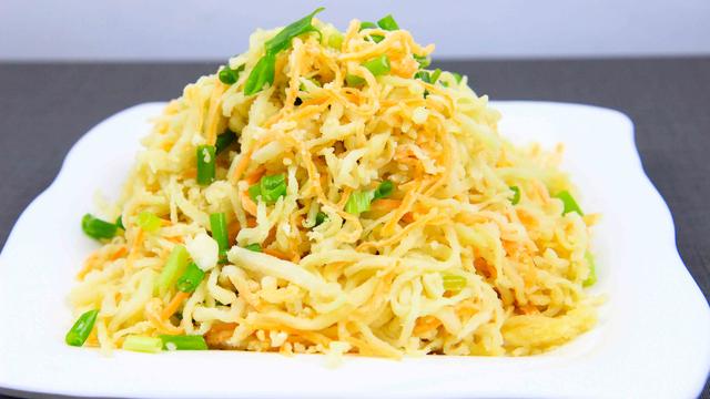 夏天农家蒸菜，分享5样家常蒸菜