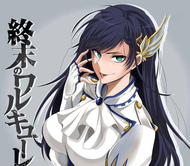 snk夏洛特原型(snk夏洛特原型) - 百科知识网