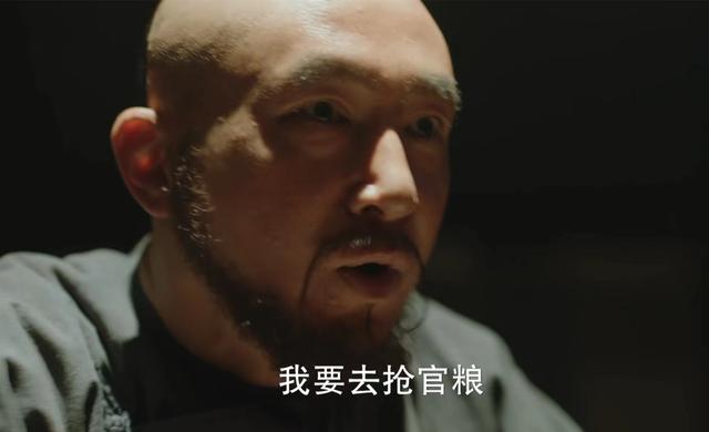 苏可演的有哪些电视剧，把小人物演成代表作