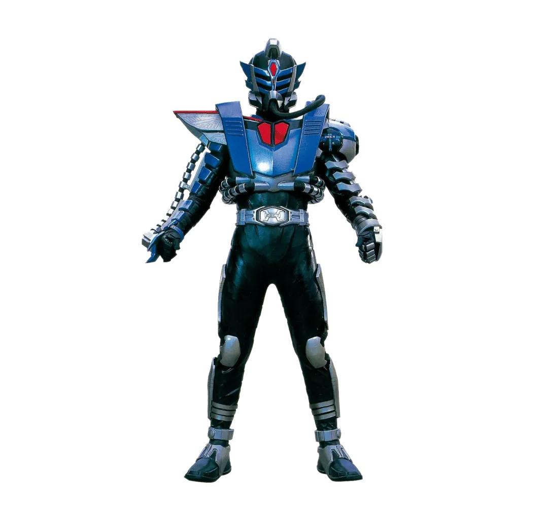 ps2假面骑士甲斗全人物解锁(ps2假面骑士甲斗所有模式) - 百科知识网