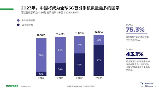 云游戏绝地求生手机（绝地求生端游手机版）