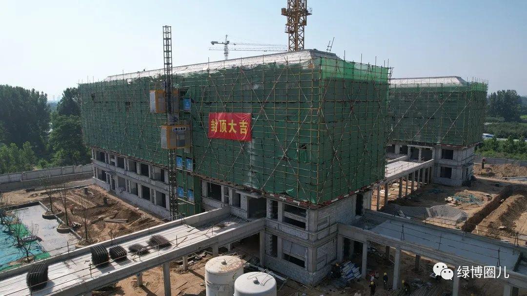 郑州国华高考学校(你知道吗)