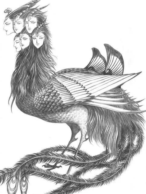 天上九头鸟地上湖北佬什么意思（附：谚语典故及含义介绍）