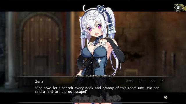 steam能嘿嘿的游戏（steam适合偷偷玩的游戏）