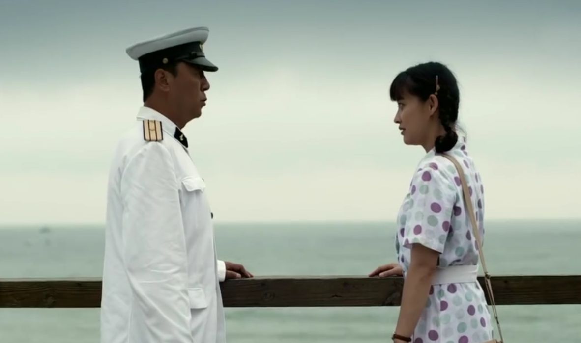 父母爱情原著安杰为什么上吊(附:原著安杰结局详解)