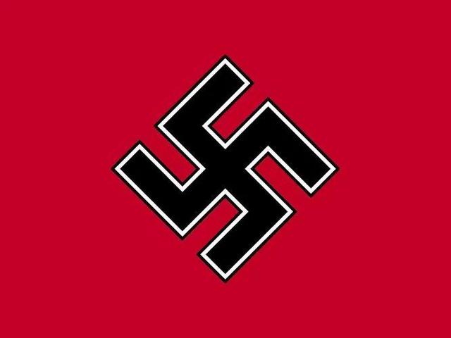 "卐卍卍卐",怎么读?"卐卍"有何区别?它们的意思相同吗?