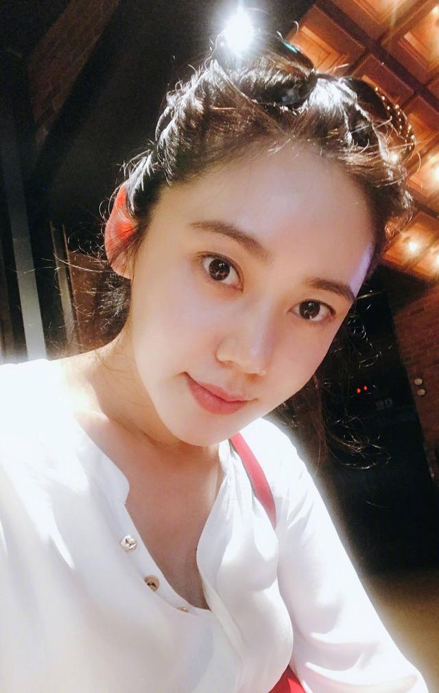 秋瓷炫木府风云(木府风云40集免费)