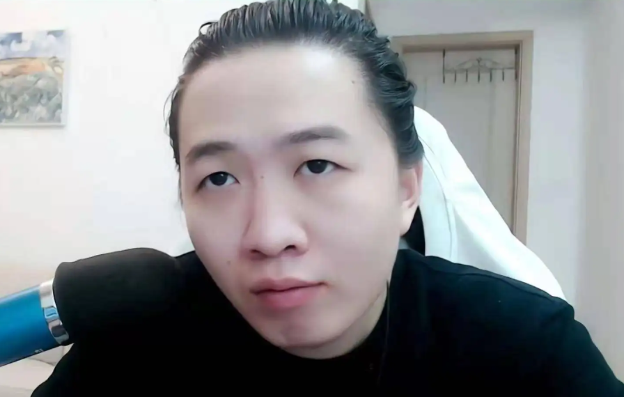 为什么吕德华人气这么高(为什么吕德华人气这么高呢)