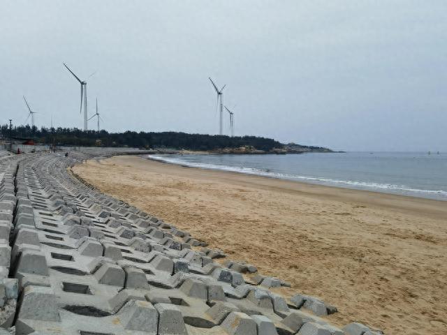 晋江石狮游（二）