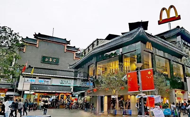 深圳旅游攻略景点推荐（揭秘深圳十大必玩景点）