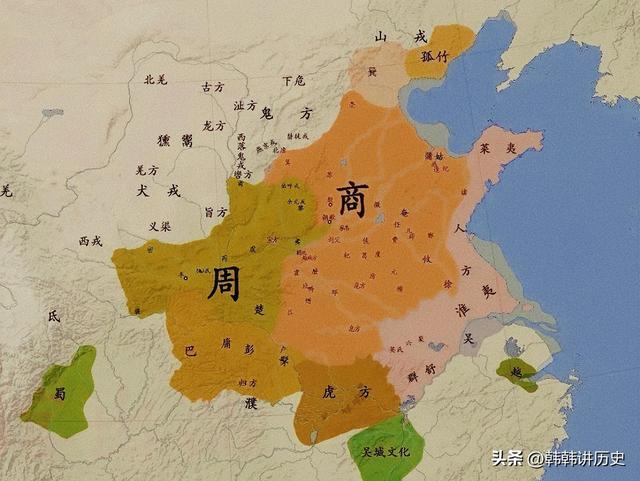 三国时南蛮是指现在的哪个省(三国南蛮之地是指现今哪里)