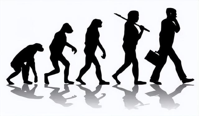 天敌的意思(自然界天敌对照表)