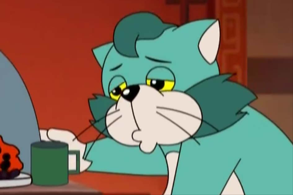 福五鼠猫国实力排行(福五鼠各角色实力排名) - 百科知识网