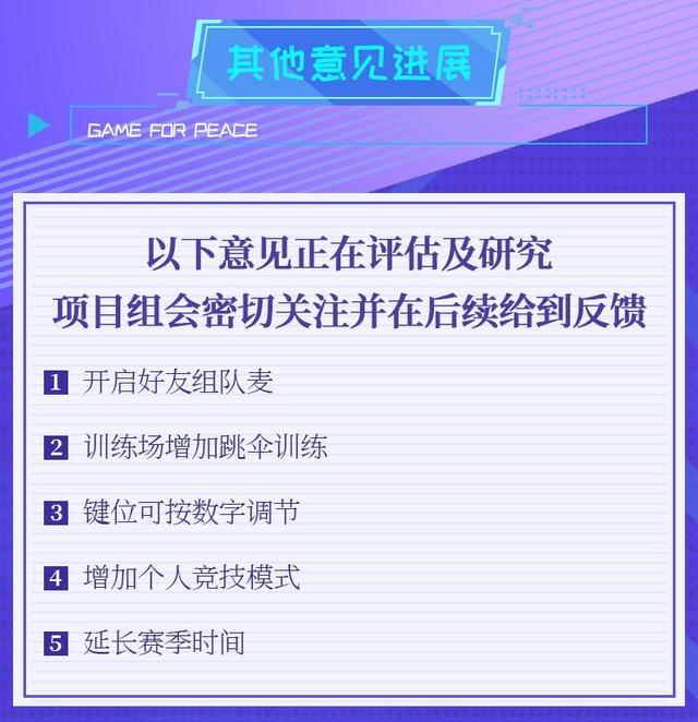 和平精英听脚步判断位置图解（和平精英听声辨位口诀）