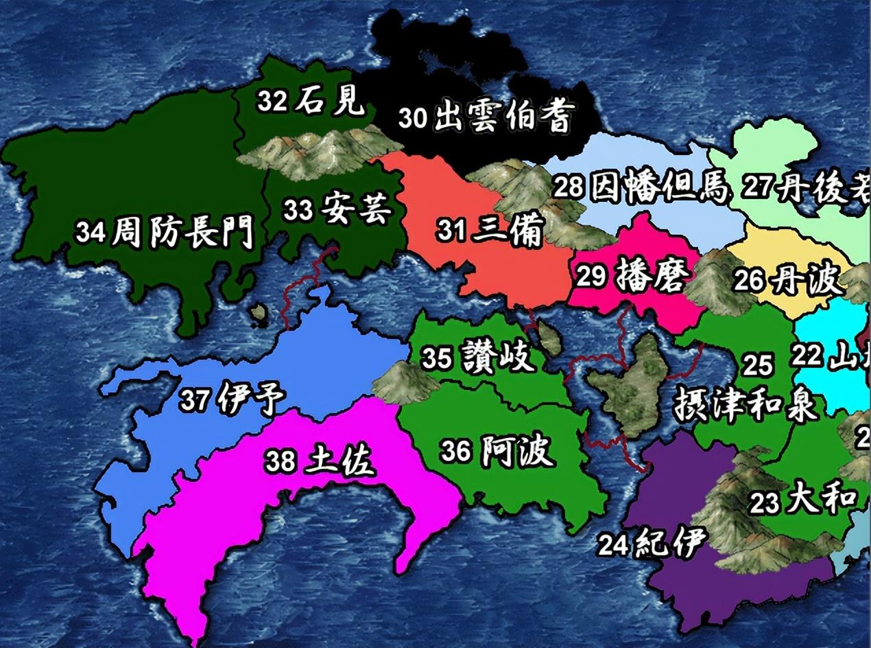 信长之野望人物大全信长之野望比赛视频