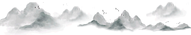 石泉的夏天，可以有这么多的玩法