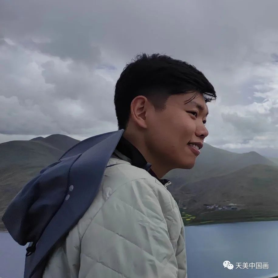 王选评 李静娴王继帅 赵煜玥 李倩文 辛平 苗洪基74胡萌作者简介