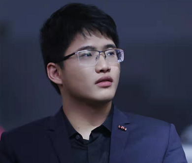 xyg葡萄糖教练什么来头(kpl葡萄糖个人资料) - 百科知识网