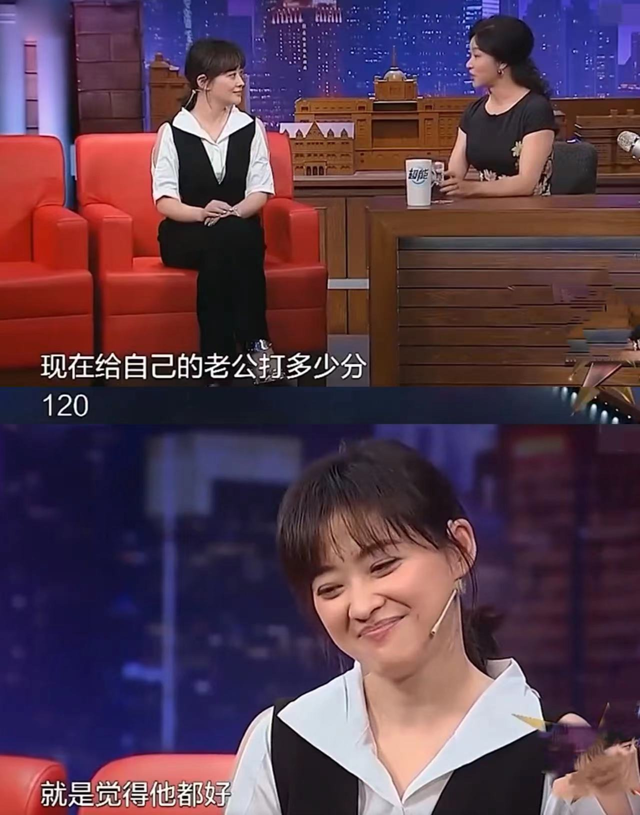 曾剑的婚史简介（曾剑：娶二婚演员妻子梅婷宠成宝）