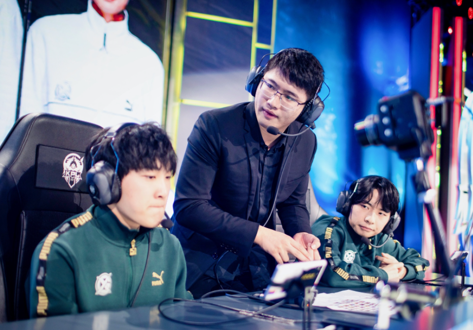 xyg葡萄糖教练什么来头(kpl葡萄糖个人资料) - 百科知识网