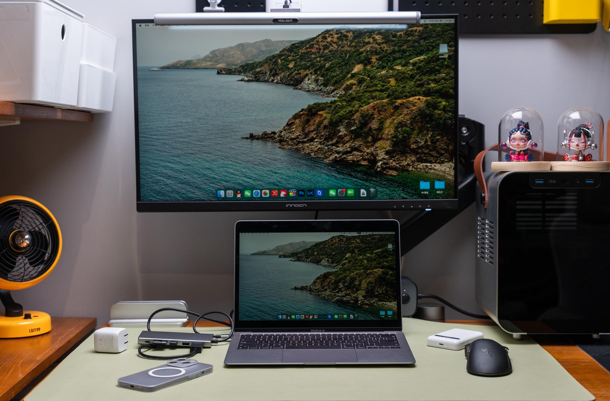 2022年还建议买ipadair2吗(2020年还建议买ipadair3吗)