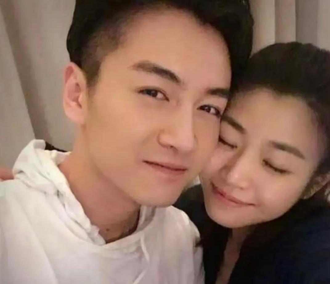 陈晓陈妍希现在还是夫妻吗（浅析陈晓跟陈妍希婚姻现状）