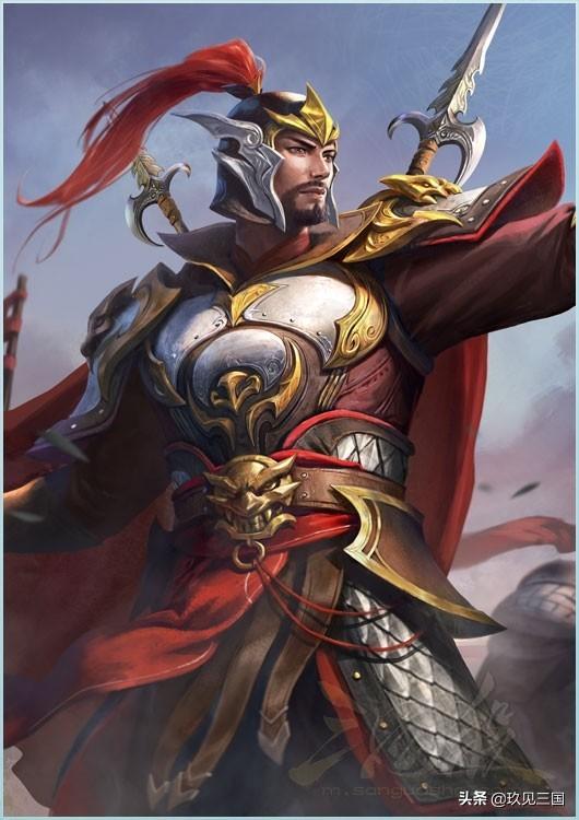 三国杀450个武将(三国杀武将一览表)