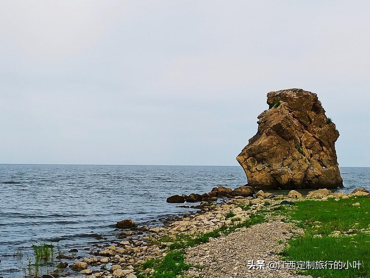 呼伦贝尔旅游景点攻略（附：自驾游路线推荐）