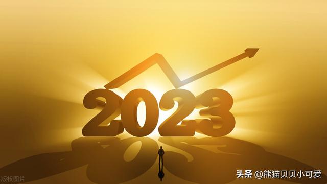 农历2022年，今天是2022年农历几月几号（写在农历虎年的最后的时光里）