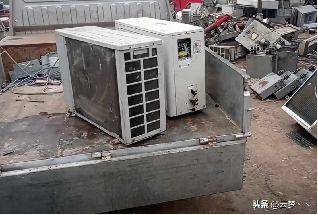 云梦家电维修 家电维修服务下乡，金杯金卡S2油耗真有那么省