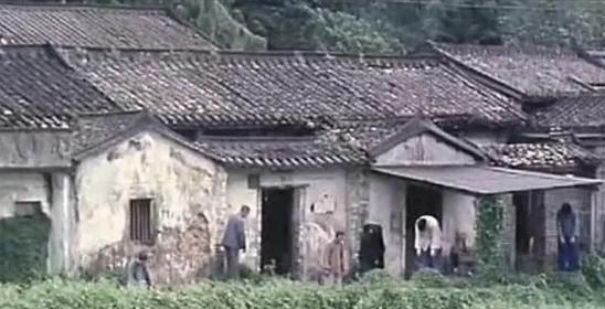 恐怖片排行榜（细说评分最高的10部恐怖电影）