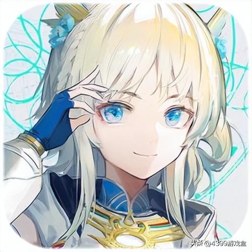 推荐一些回合类的动漫手游,2023最值得期待的二次元手游盘点 推荐一些回合类的动漫手游,2023最值得期待的二次元手游盘点