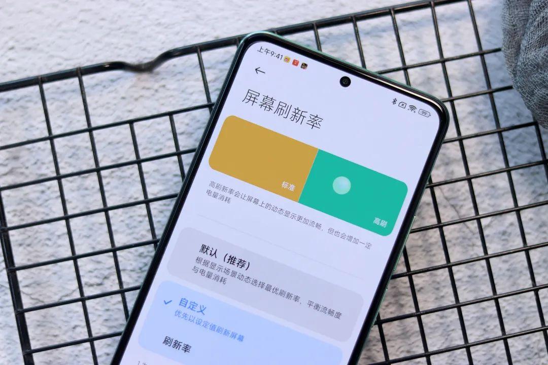 低价智能手机哪款好（这3款新机型配置高又便宜）