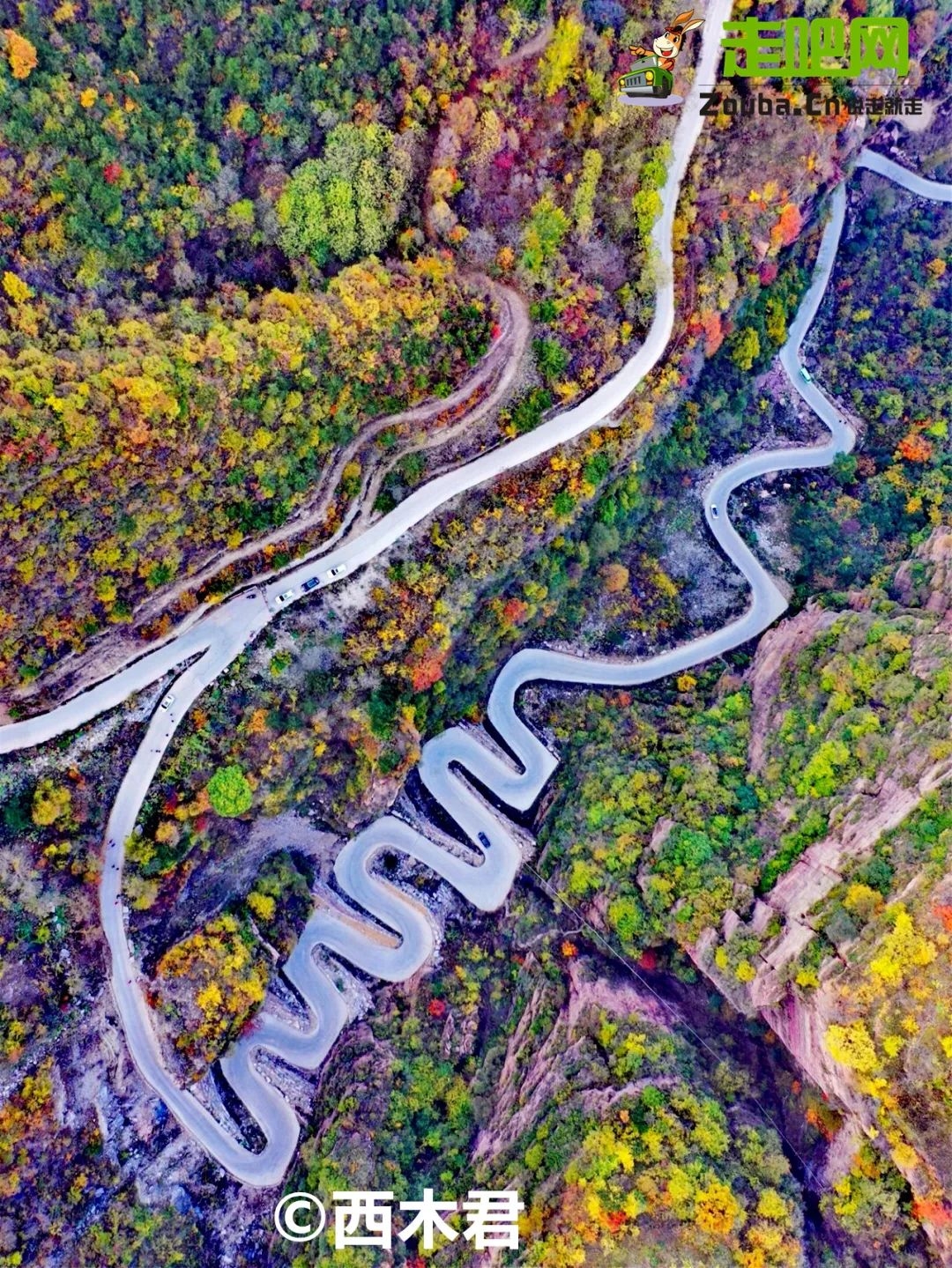 10月份旅游最佳地方推荐（盘点10月最佳旅行地）