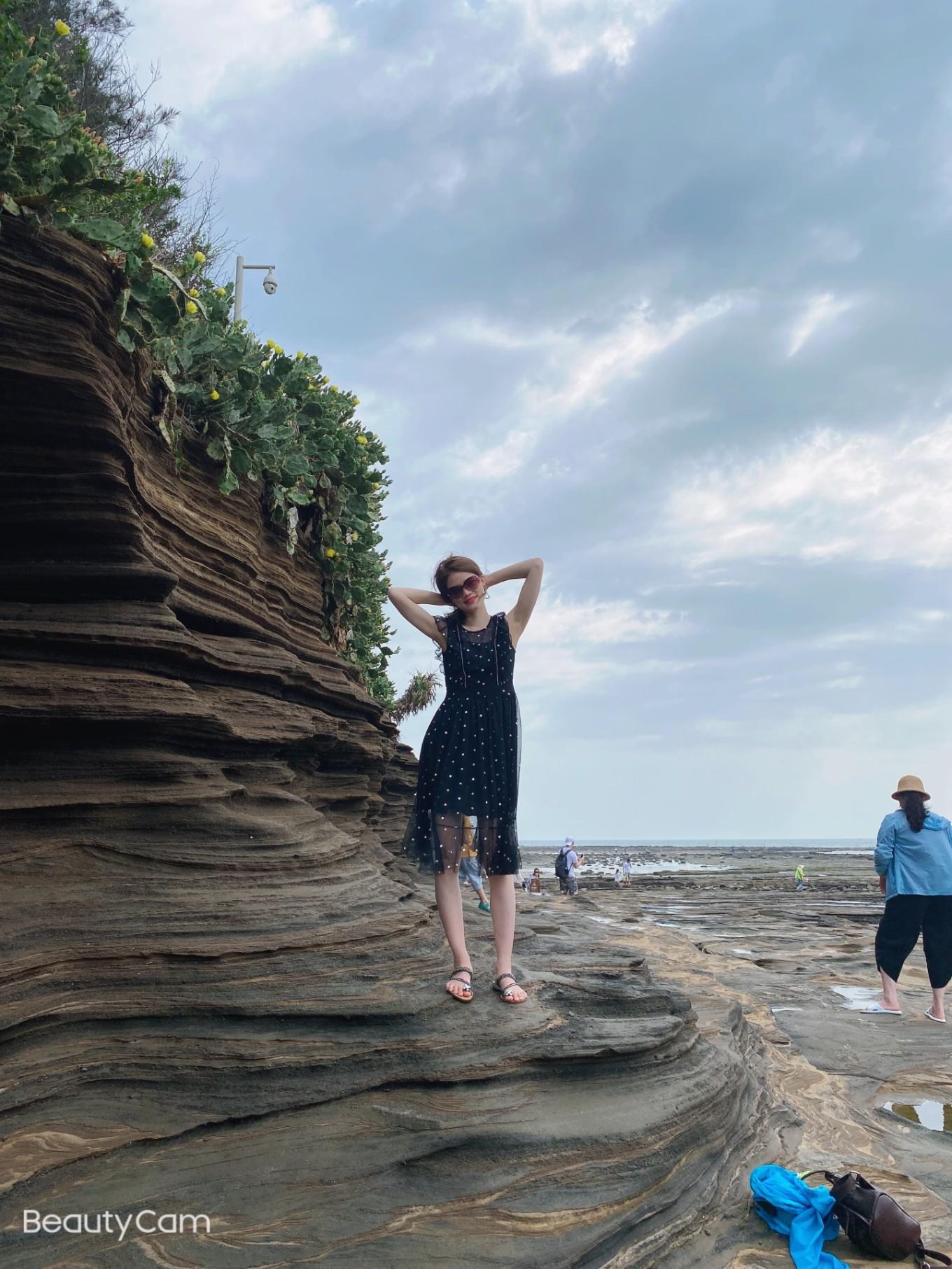 北海旅游攻略自由行（游玩北海详细路线介绍）