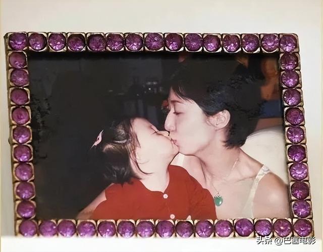 吴卓林吴绮莉现在的关系，被嫌弃的吴绮莉、吴卓林母女