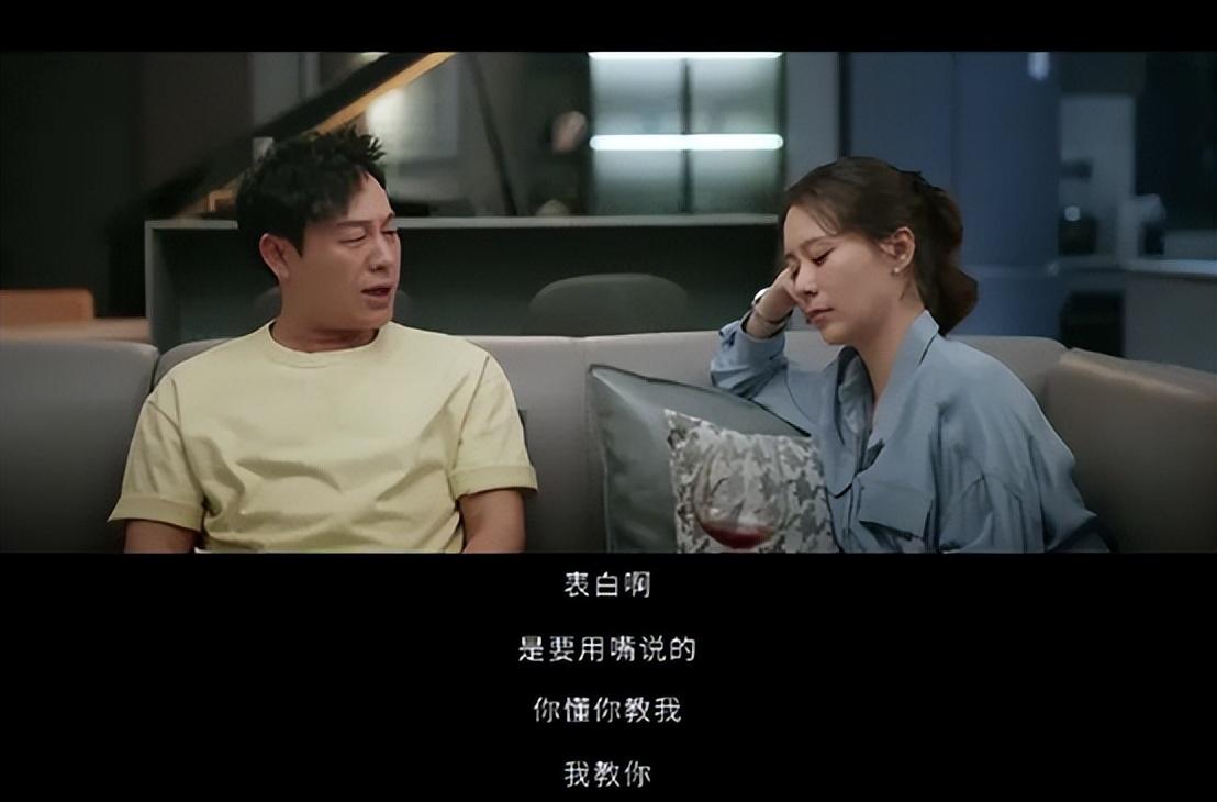 海清主演的电视剧有哪些（海清代表作及如今现状介绍）