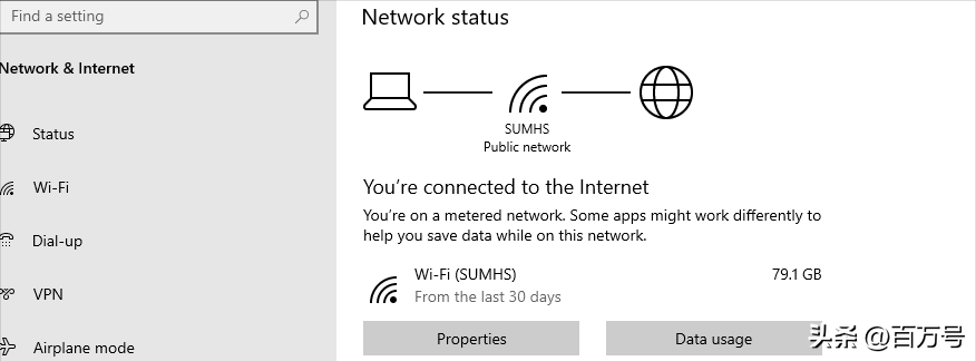 win10怎么关闭自动更新（彻底关闭Win系统自动更新的方法）