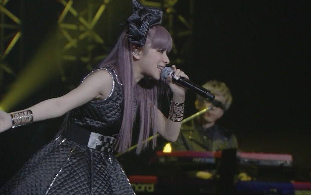 日本b站美女照片(美依礼芽人气断层第一) - 赤虎壹号