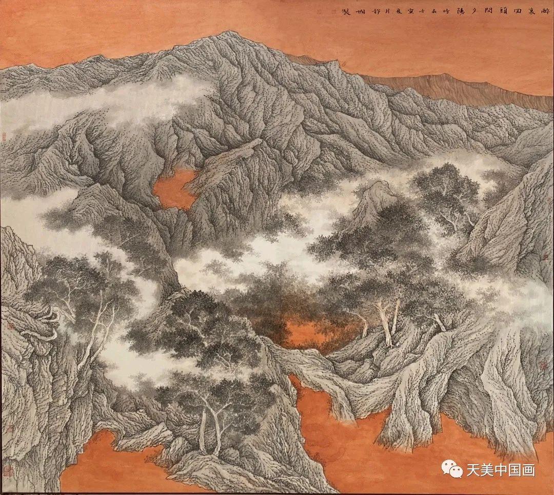 专业毕业作品张颖 曹闻宇 成梦叶 赵禹璇 张一娇胡山川 胡萌 王选评