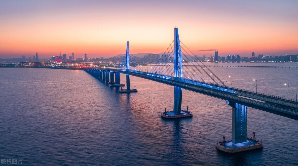 珠海有什么好玩的地方（珠海十大必游景点推荐）