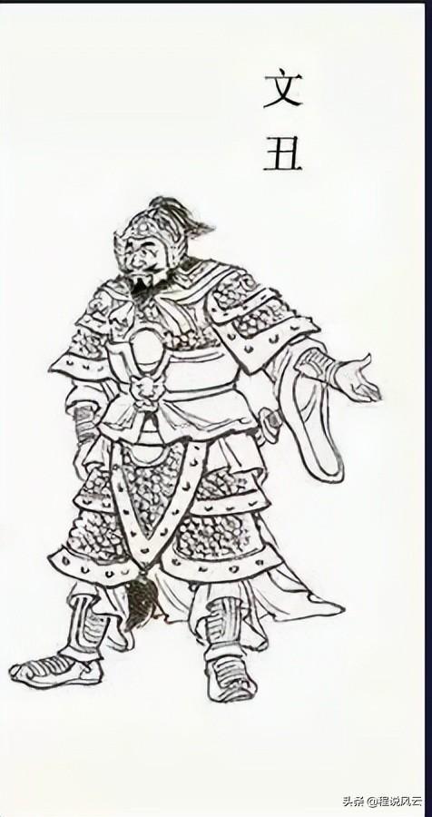 三国武将排名前100名(三国武将排名前十名)