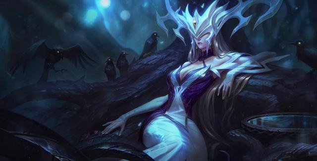 卡牌大师符文(卡牌大师出装2022)