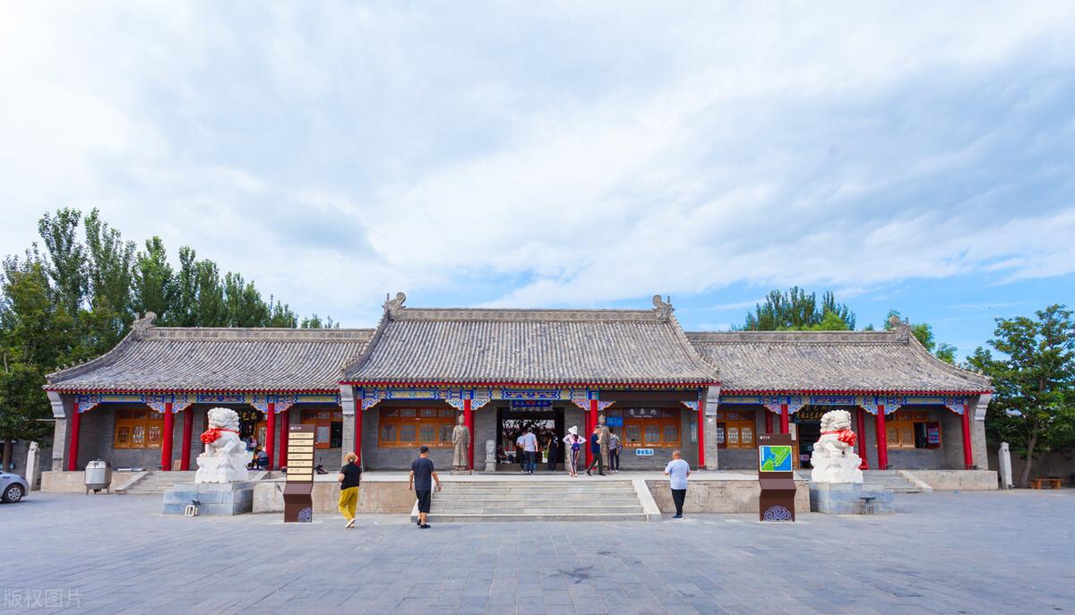吉林哪好玩(吉林松原旅行攻略) - 悦闻天下