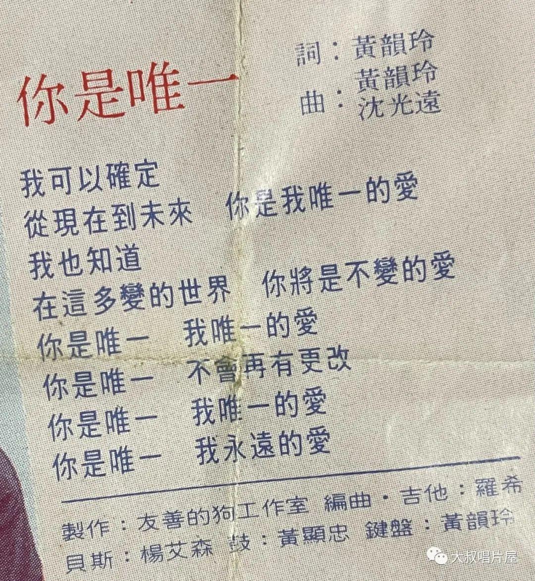 经典二人对唱情歌有哪些（25首经典合唱情歌推荐）